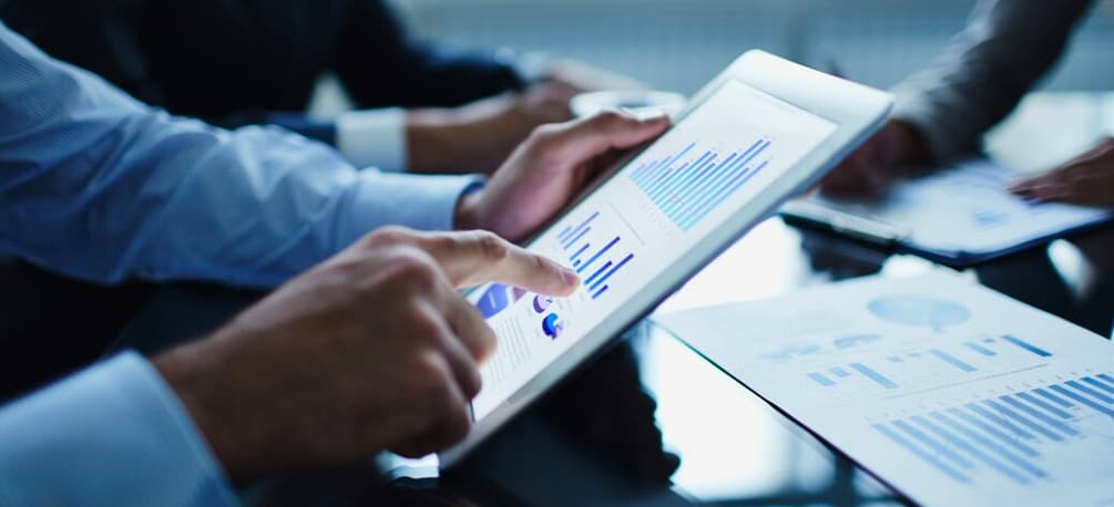 Al Majwal Group facilities