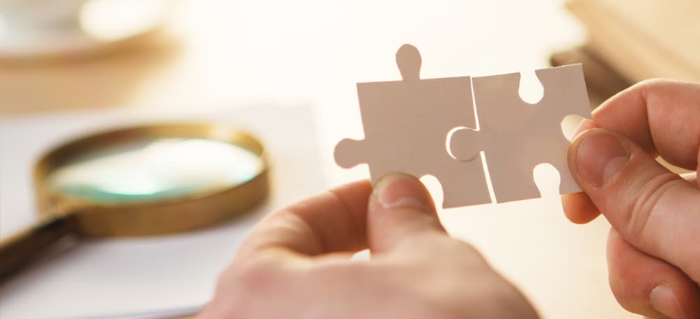 Teamwork and collaboration